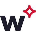 The Whitestar Corporation logo
