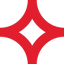 White Star logo