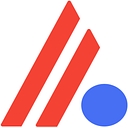 Whitestar Communications, Inc. logo