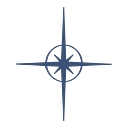 Whitestar Group, Inc logo
