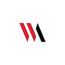 Whitestar Advisors Llc logo