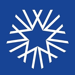 White Star Capital