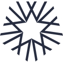 White Star Capital logo