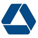 Whitestein LSPS