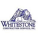 Whitestone Construction Services, Inc. logo