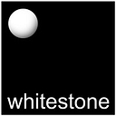 Whitestone Design Limited logo