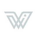 Whitestone International logo
