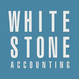 Whitestone Accounting Ltd logo