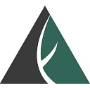 Whitestone Associates, Inc. logo