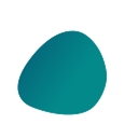 Whitestone logo