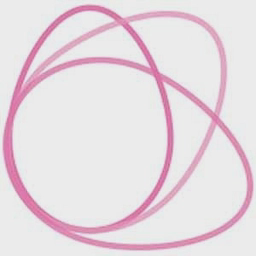 Whitestone Care Limited logo