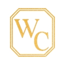 Whitestone Construction logo