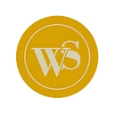 Whitestone Construction Group