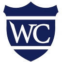 Whitestone FET College