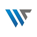 Whitestone Companies logo