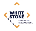 Whitestone Developments logo