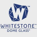Whitestone Dome logo