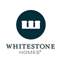 Whitestone Custom Homes logo