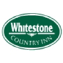 Whitestone Country Inn logo