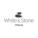 White & Stone Italia logo