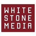 Whitestone Media Ltd logo