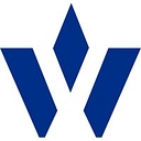 Whitestone Reit logo