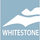 Whitestone Solicitors logo