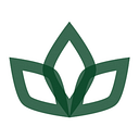 White Stores logo