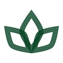 White Stores Limited logo