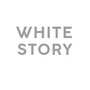 White Story logo