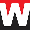 Whites International Trucks logo