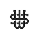 White Street Brewing Company logo