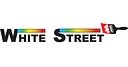 White Street Paint & Wallpaper logo