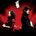 The White Stripes