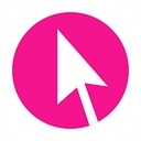 Whitestrips-shop.nl logo