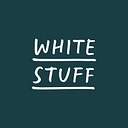 Favicon of White Stuff Limited