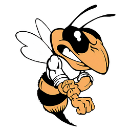 White Sulphur Springs 7-8 logo