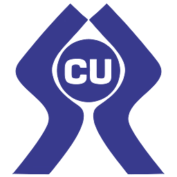 avatar logo