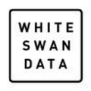 White Swan Data