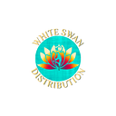 White Swan Distribution