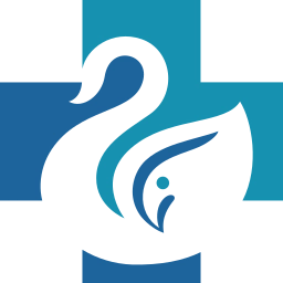WHITE SWAN HEALTHCARE LIMITED logo