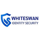 Whiteswan Identity Security logo