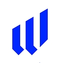 White's Equipment Rental, Llc logo