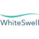 Whiteswell logo