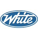 White Systems