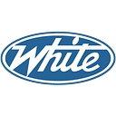 White Systems, Inc. logo