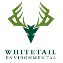 Whitetail Environmental Llc logo