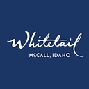 Whitetail Club logo