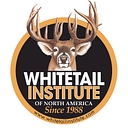 Whitetail Institute logo