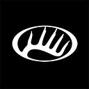 Whitetail Properties logo